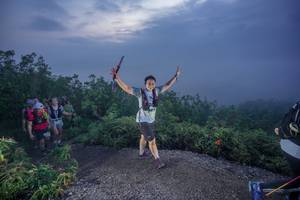 BIB: 
                            <button type="button" onclick="openModal(24814213)" class="btn btn-primary btn-sm float-right btn-popup" data-toggle="modal" data-target=".modal-high-quality">
                        <i class="fas fa-shopping-cart"></i> Add to Cart
                    </button>
                                            <button type="button" onclick="isThisMe(24814213, true)" class="btn btn-success btn-sm float-right btn-popup btn-isme hidden" data-toggle="tooltip" data-placement="bottom" title="นี่คือรูปของคุณใช่ไหม คลิกที่นี่เพื่อเอาเข้าอัลบั้ม">
                        <i class="fas fa-plus"></i> Add to album
                    </button>
                    <button type="button" onclick="isThisMe(24814213, false)" class="btn btn-warning btn-sm float-right btn-popup btn-isnotme hidden">
                        <i class="fas fa-ban"></i> Remove from album
                    </button>